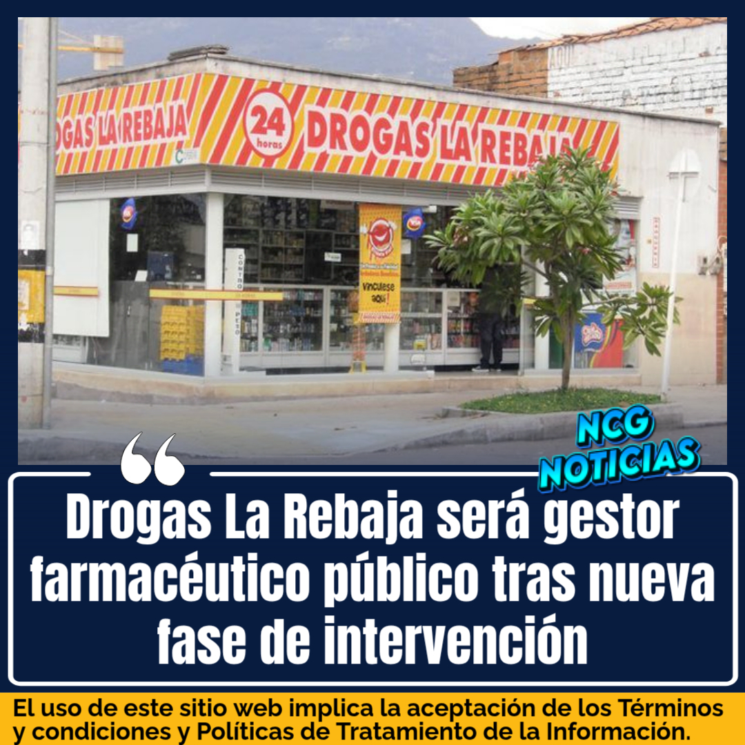 Se termina el Hot sale en Farmasi y estos descuentos no volverán