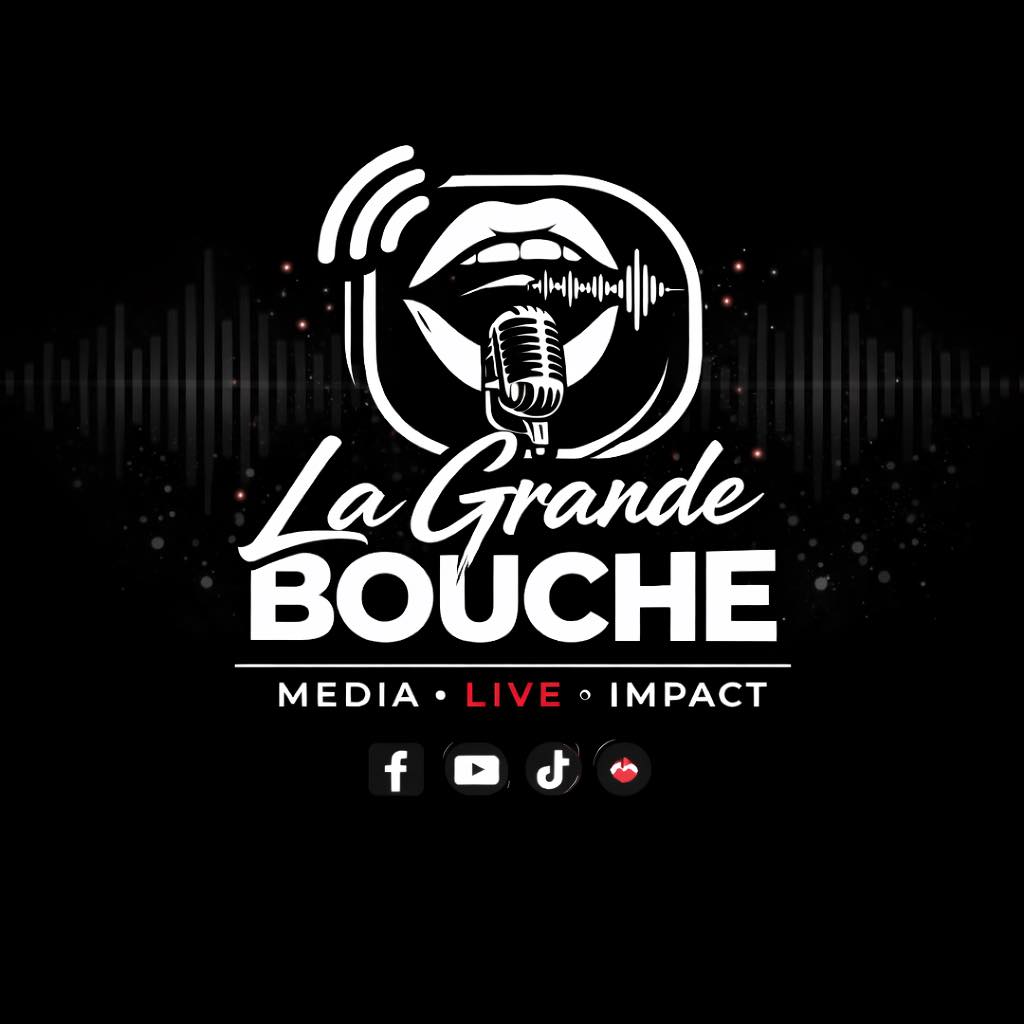 Toujours bana mboka 🥳🥳 #seben #flyp #music #sebene #batteur #reelsviral ...