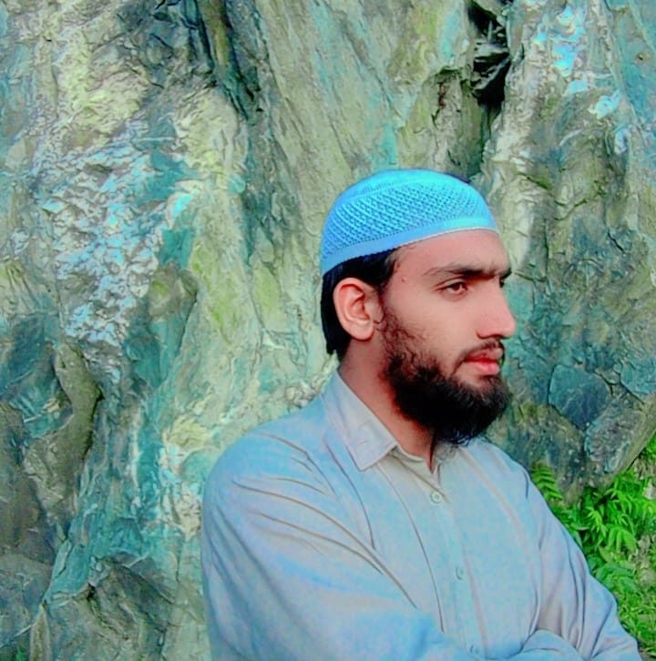 Rabbani Islamic Researches
