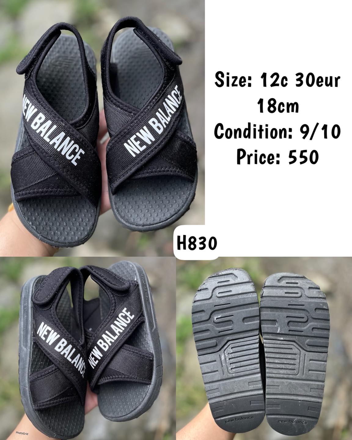 Happy Feet -... - Happy Feet - Preloved Kids Collection