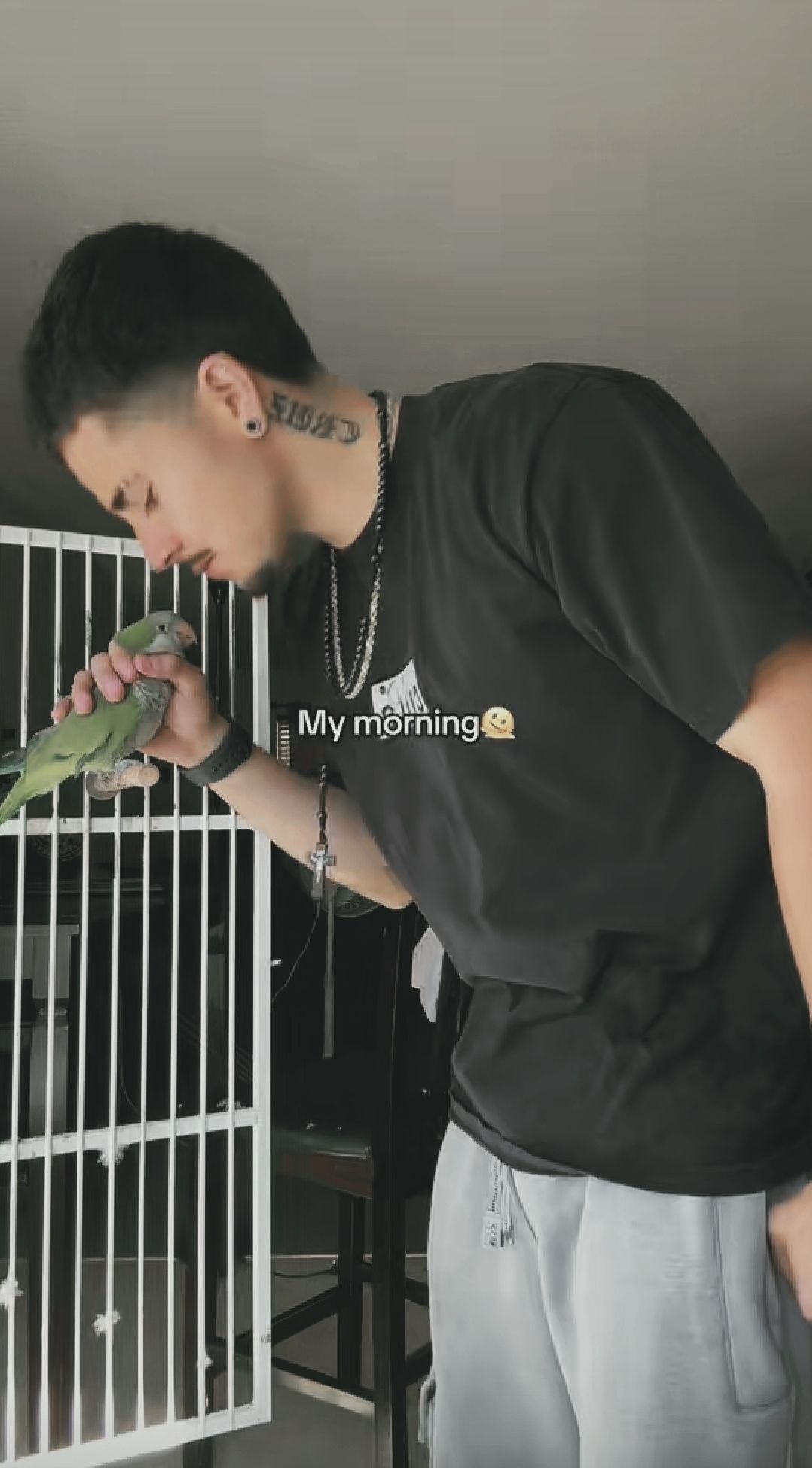 Oty.Chuyito | Orlando FL