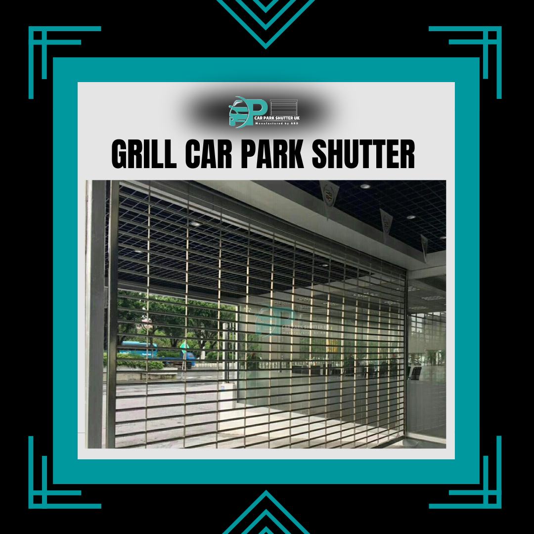Car - 👉𝐄𝐧𝐡𝐚𝐧𝐜𝐞 𝐬𝐞𝐜𝐮𝐫𝐢𝐭𝐲 𝐚𝐧𝐝 𝐚𝐢𝐫𝐟𝐥𝐨𝐰 𝐰𝐢𝐭𝐡 𝐨𝐮𝐫 𝐆𝐫𝐢𝐥𝐥 𝐂𝐚𝐫 𝐏𝐚𝐫𝐤 𝐒𝐡𝐮𝐭𝐭𝐞𝐫𝐬 ...