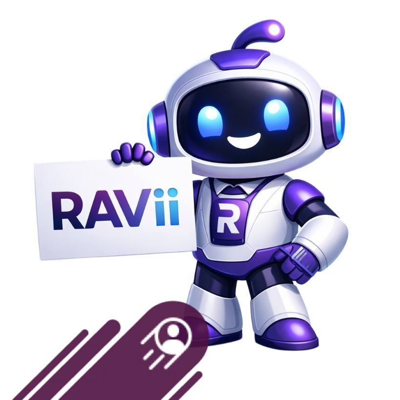 Merci à mon client pour sa confiance 🙏💻 Ravi d’avoir pu intervenir sur ...