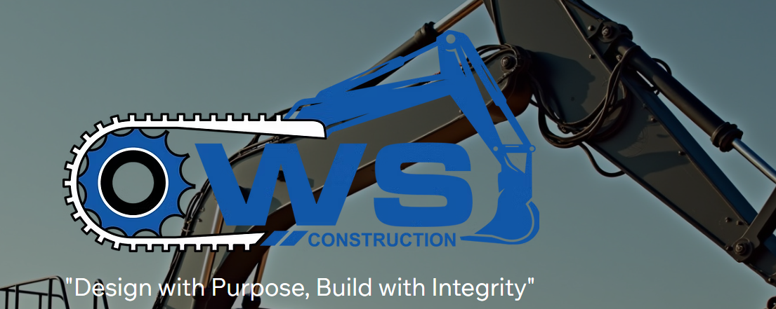 OWS Construction