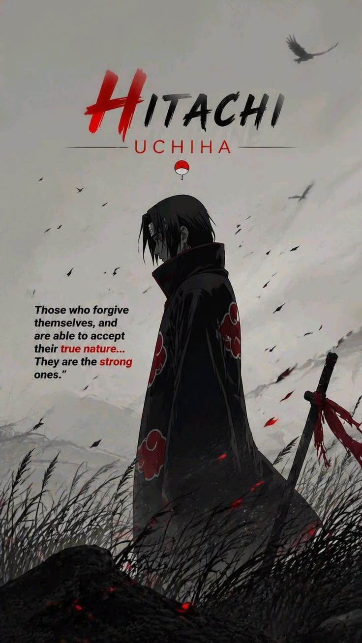 希少 かまいたち 15th ITACHI 2019 ツアーパンフレット 希少