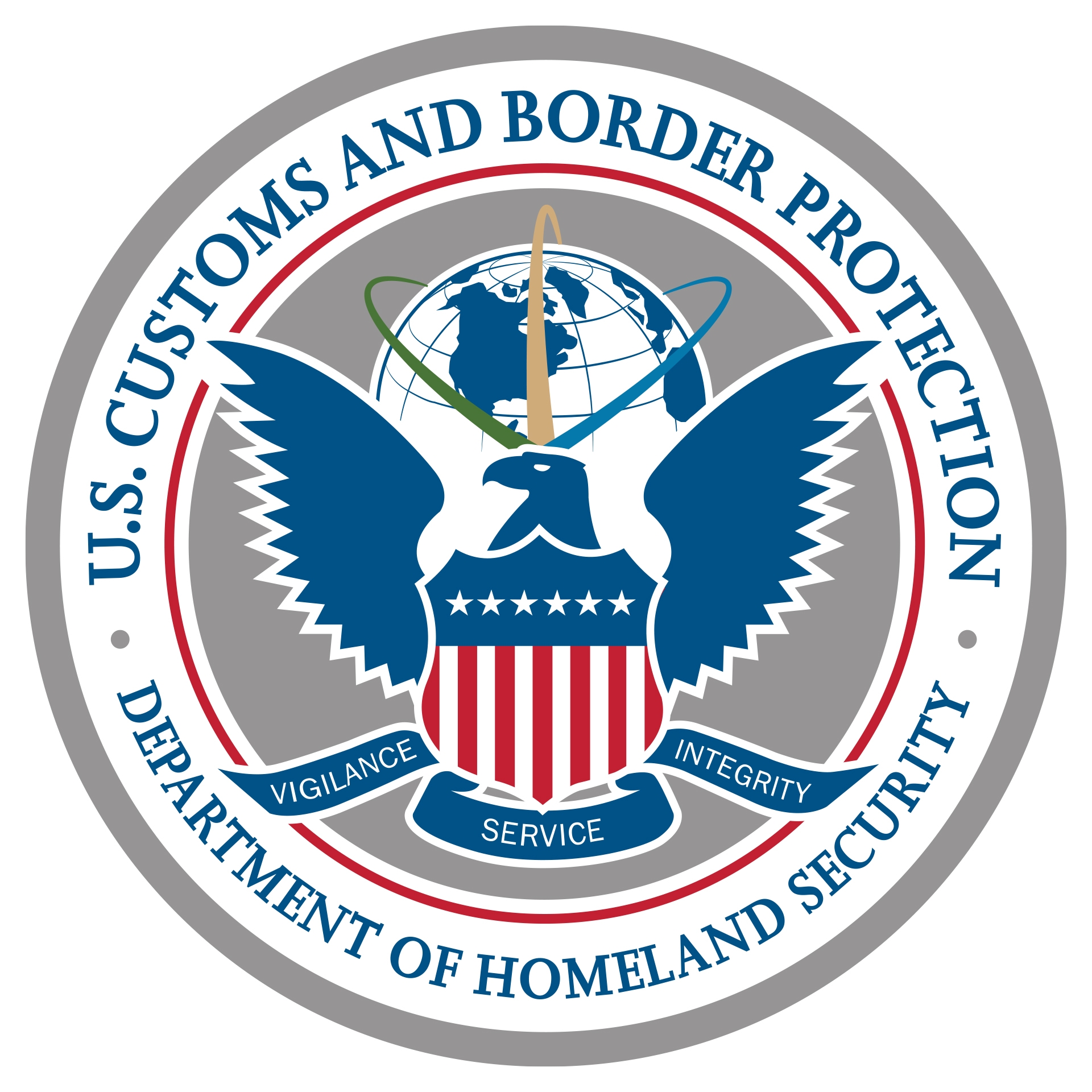 CBP Jobs - Who said work can’t be fun, too? Discover the... | Facebook