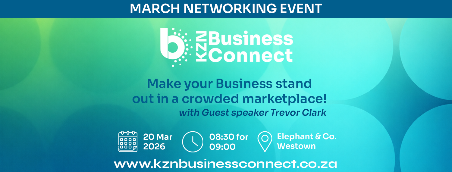 kzn-business-connect-durban