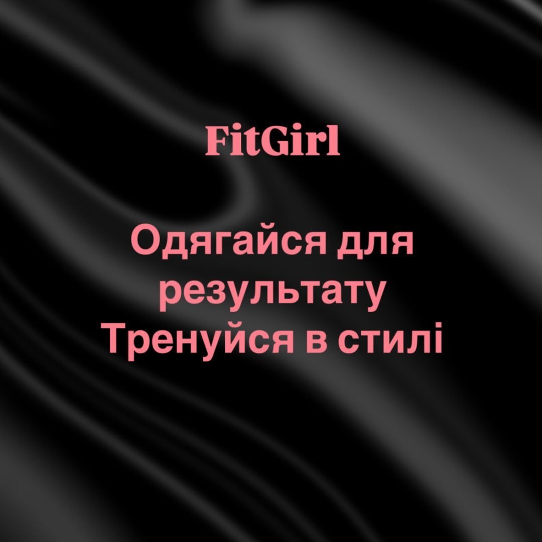 yuliia-maksymiv
