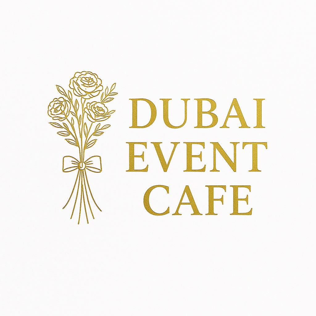 Dubai Event & Cafe | Izmir