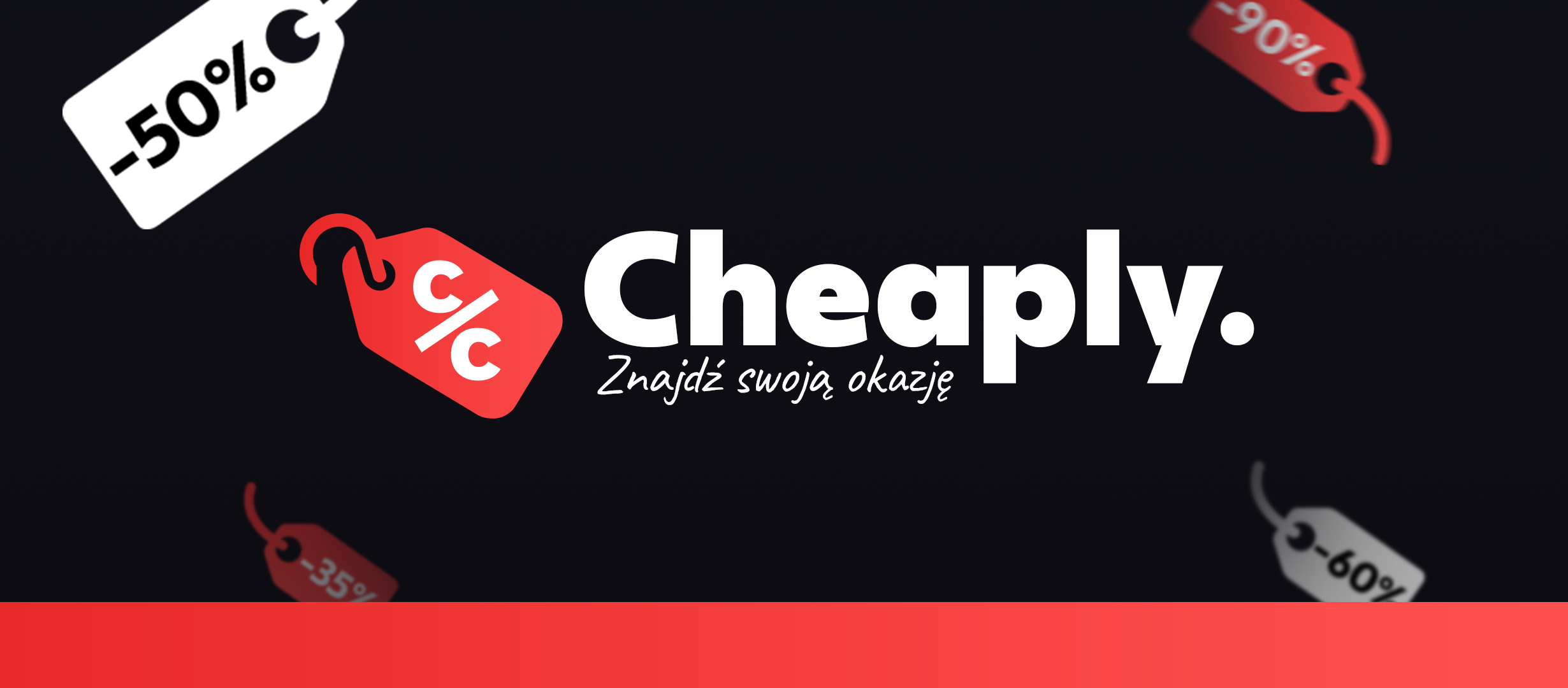 Cheaply Deals