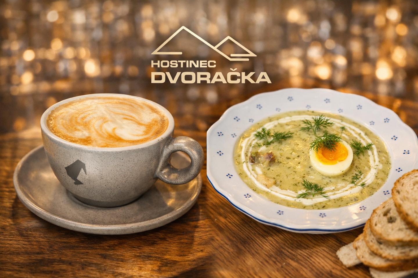 hostinec-dvoracka-trutnov