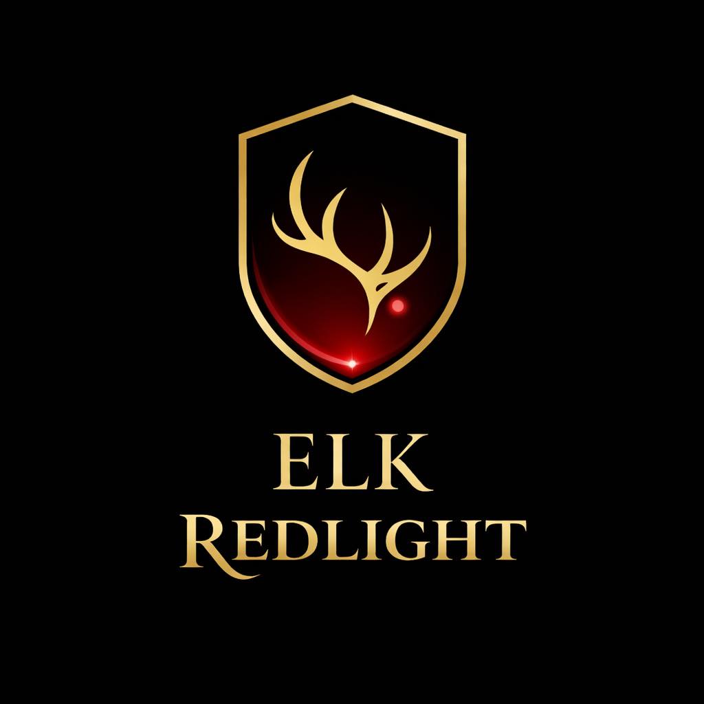 Elk Red Light + Infrared Wraps | Equine & Canine Wellness See Elk Red ...