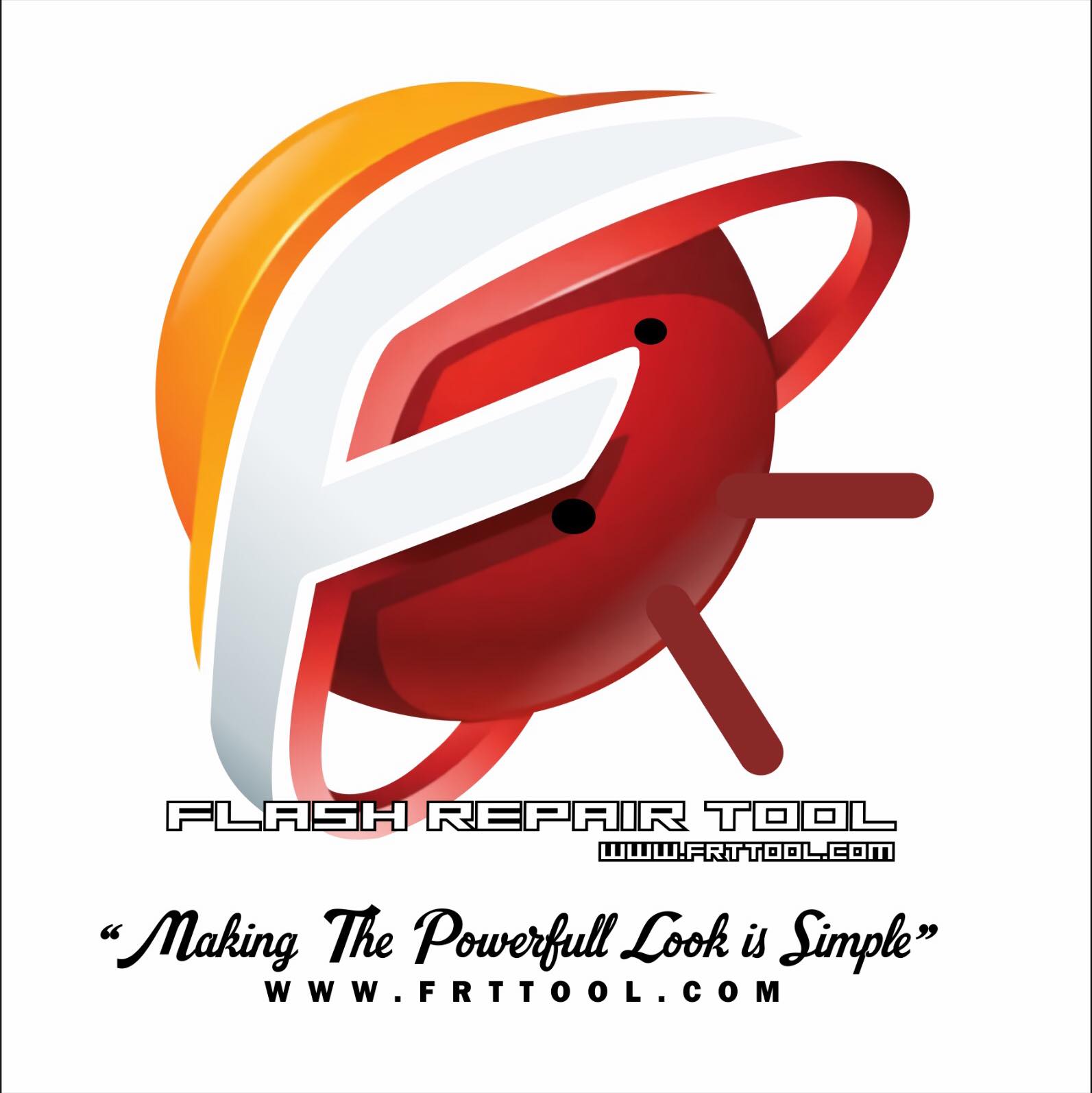 FRT tool update v1.1.4... - FRT - Flash Repair Tool | Facebook