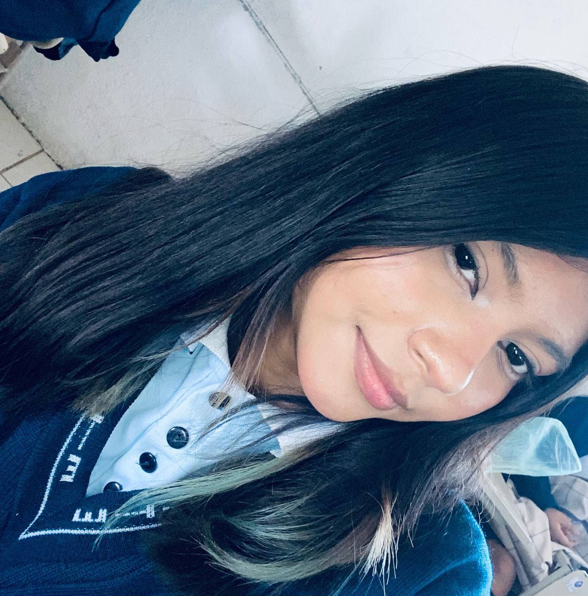 Melany Vargas