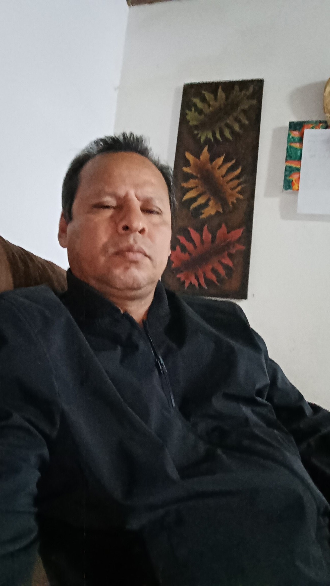 Tengo 20 años de panama pacora 🤍 . m Aa ・.6号 п ニ哪技I .ー1 日