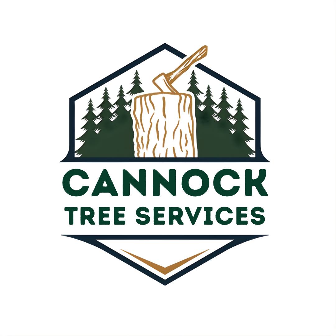 Tree Problem in Cannock? I Can Sort It 🌳 I’m Tom, and I run Cannock ...