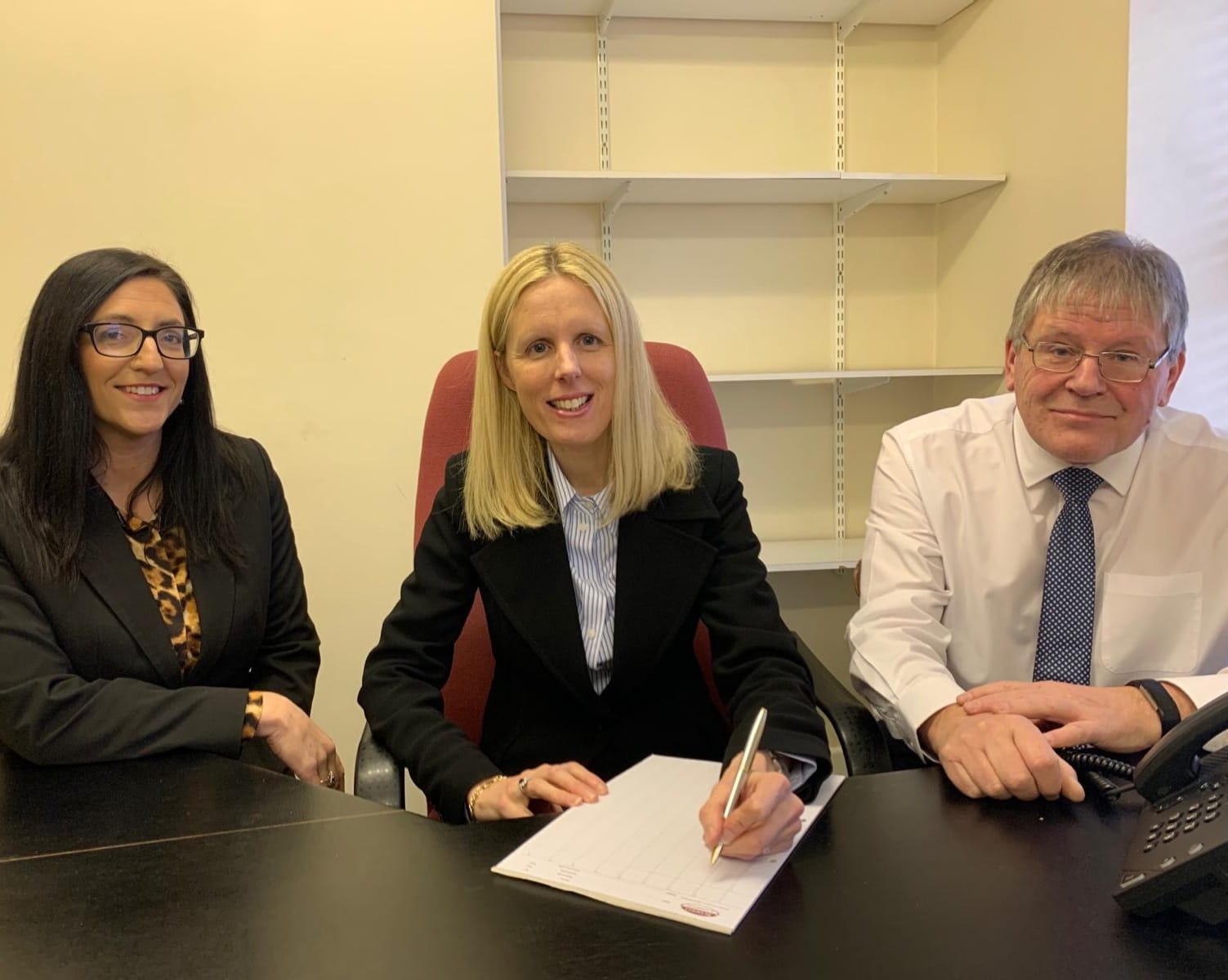 ruddell-company-solicitors-dungannon-omagh