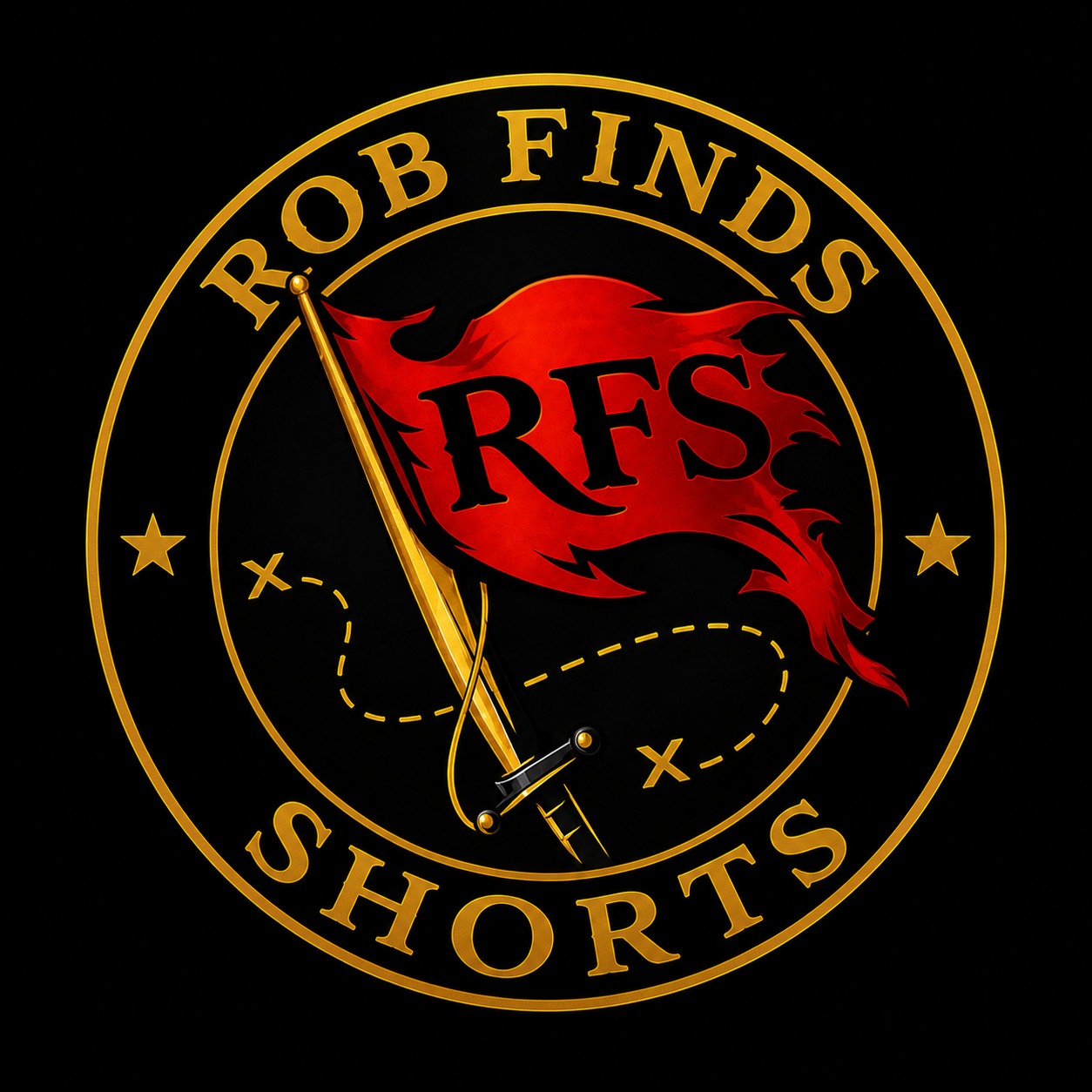 Wait there_s more ! #PocketChange #RareCoins #ValuableCoins | Rob Finds ...