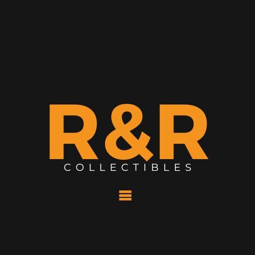 R&R Collectibles