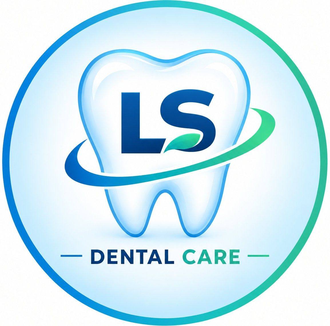 Deep Cavity Removal | Decayed Tooth Cleaning | Dental Cleaning # ...