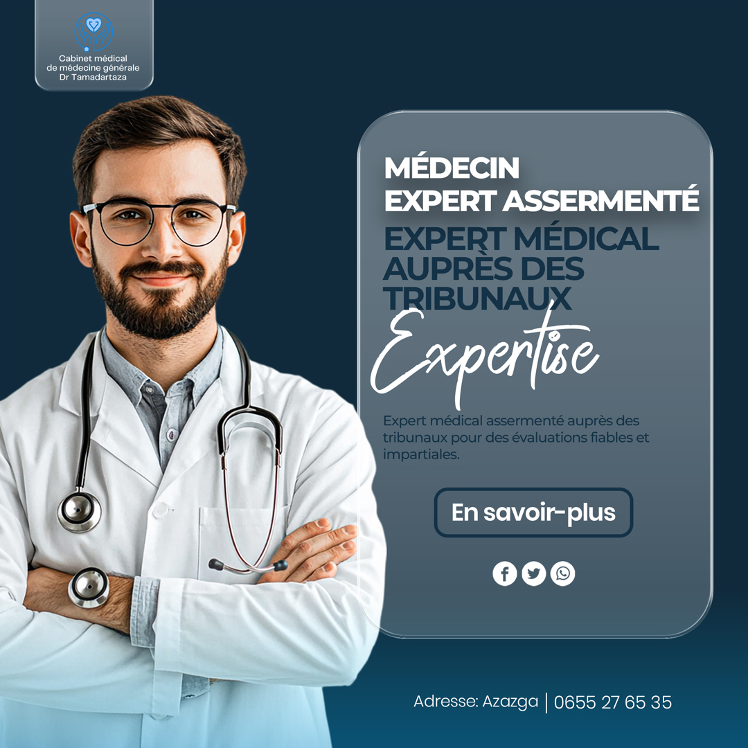 Sitemapcdatahttpswwuinfbizidelex Expertise Avis