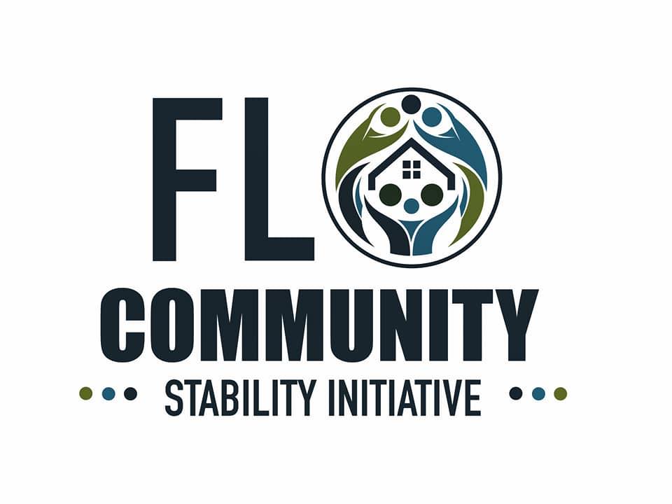 FL Community Stability Initiative | Orlando FL