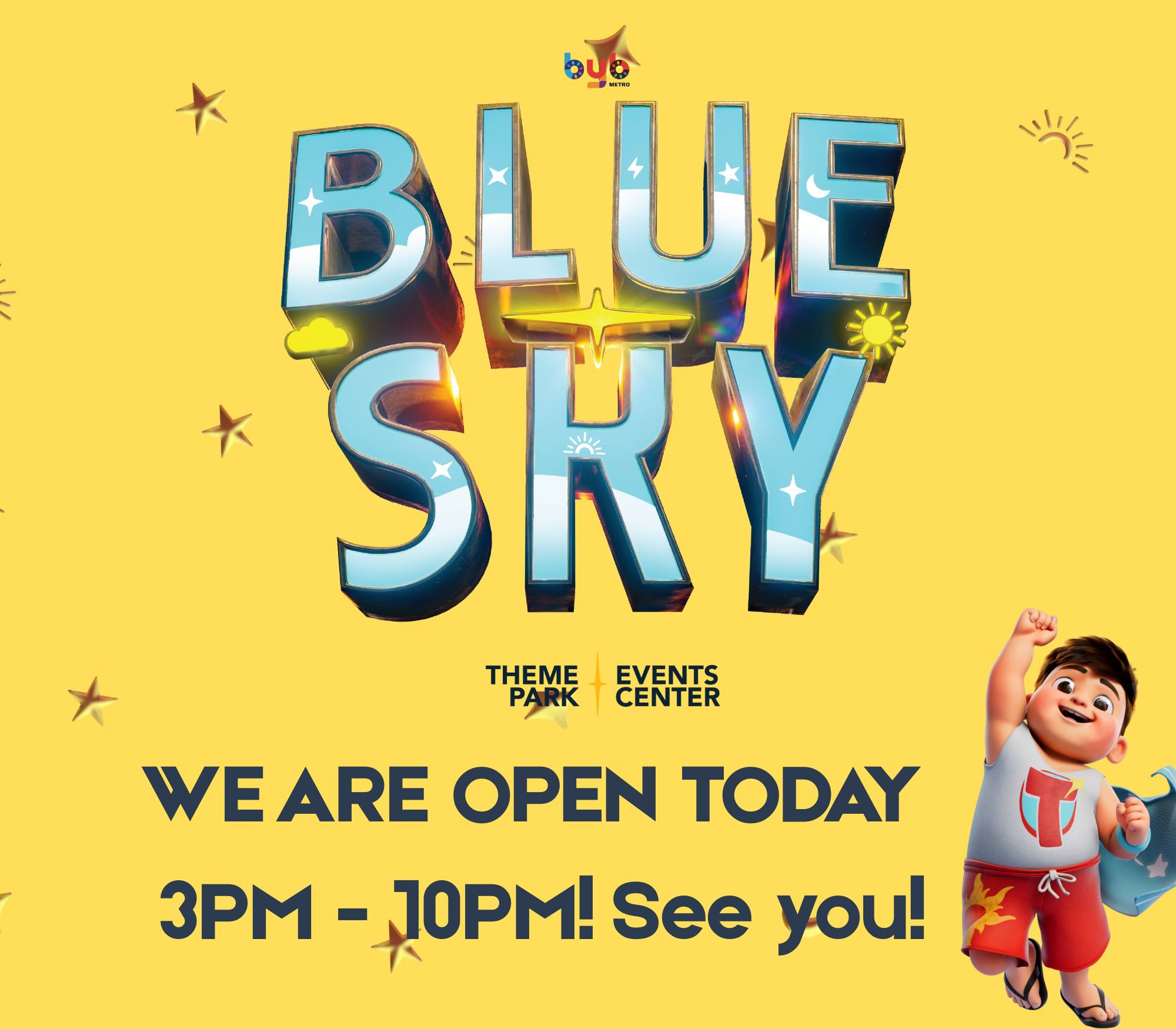 blue-hi-blue-sky-we-are-open-today-and-longer-hours-3pm-to-10pm