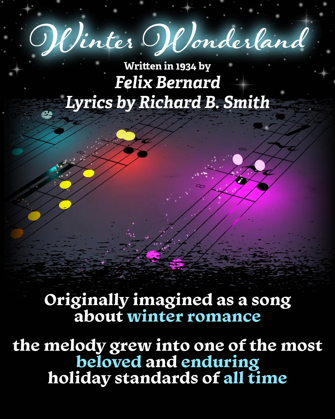 🎄 How the Grinch Stole Christmas –... - Melodies in Motion | Facebook