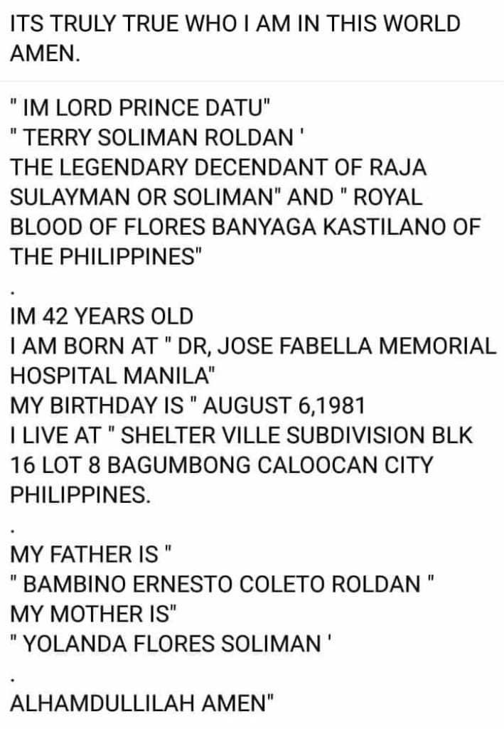 Philippine Star - The Gilas Pilipinas women’s team is...