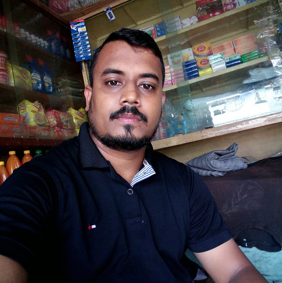  Foto zu নজরুল ভাই 