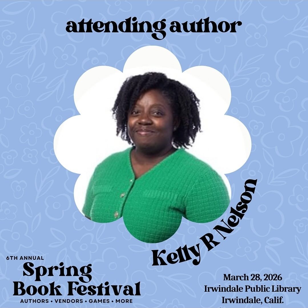 Kelly - I’m so excited to share this 🎉🎉🎉 I’ll be attending the Spring ...