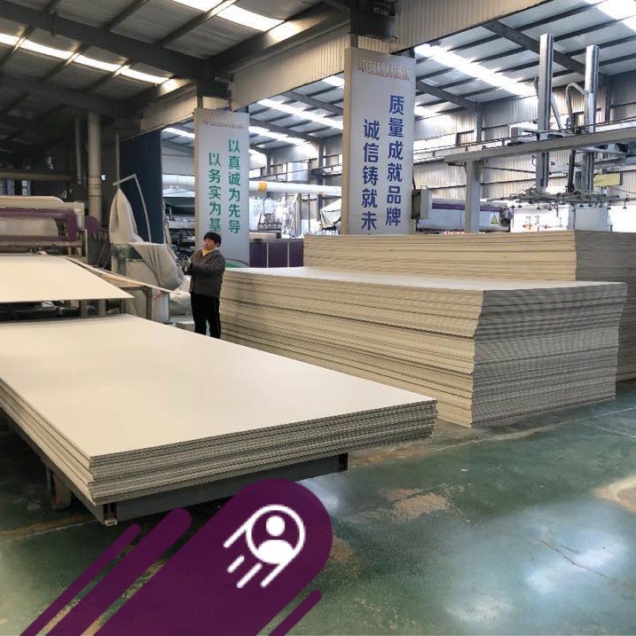 www.hongweiplastic.com WhatsApp+8613306438273 Hello, we are a Chinese ...