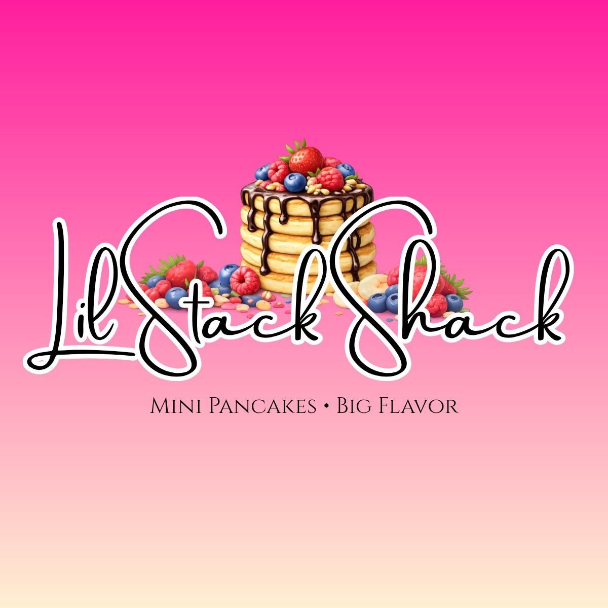 Lil Stack Shack - 👑 CARNIVAL KING IS HERE 👑 Fruity... | Facebook