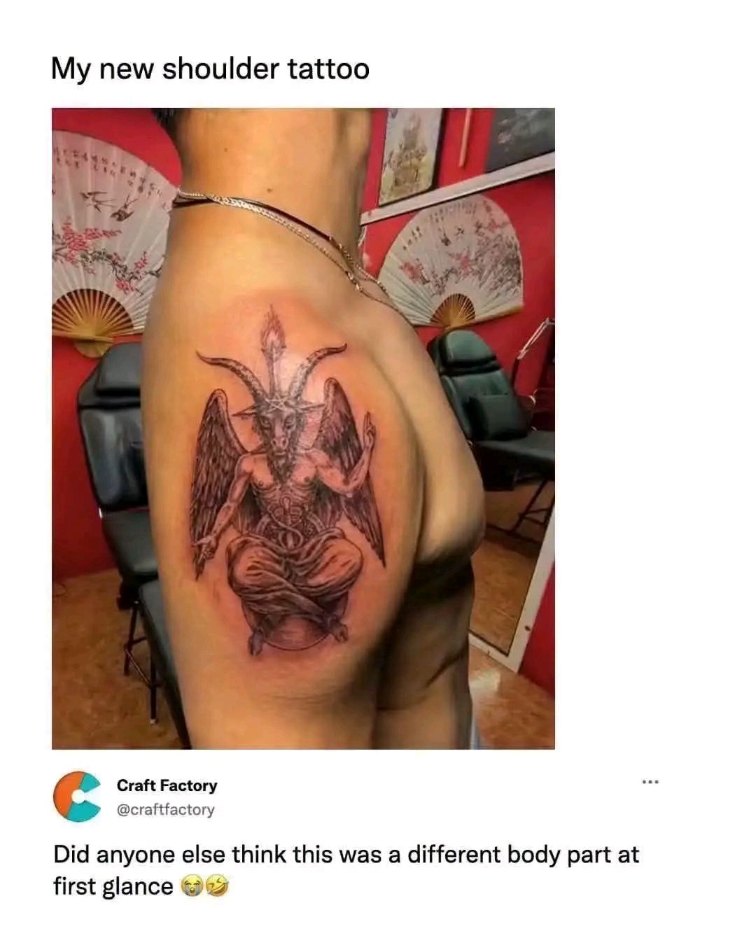 Tattoo machines and techniques explained