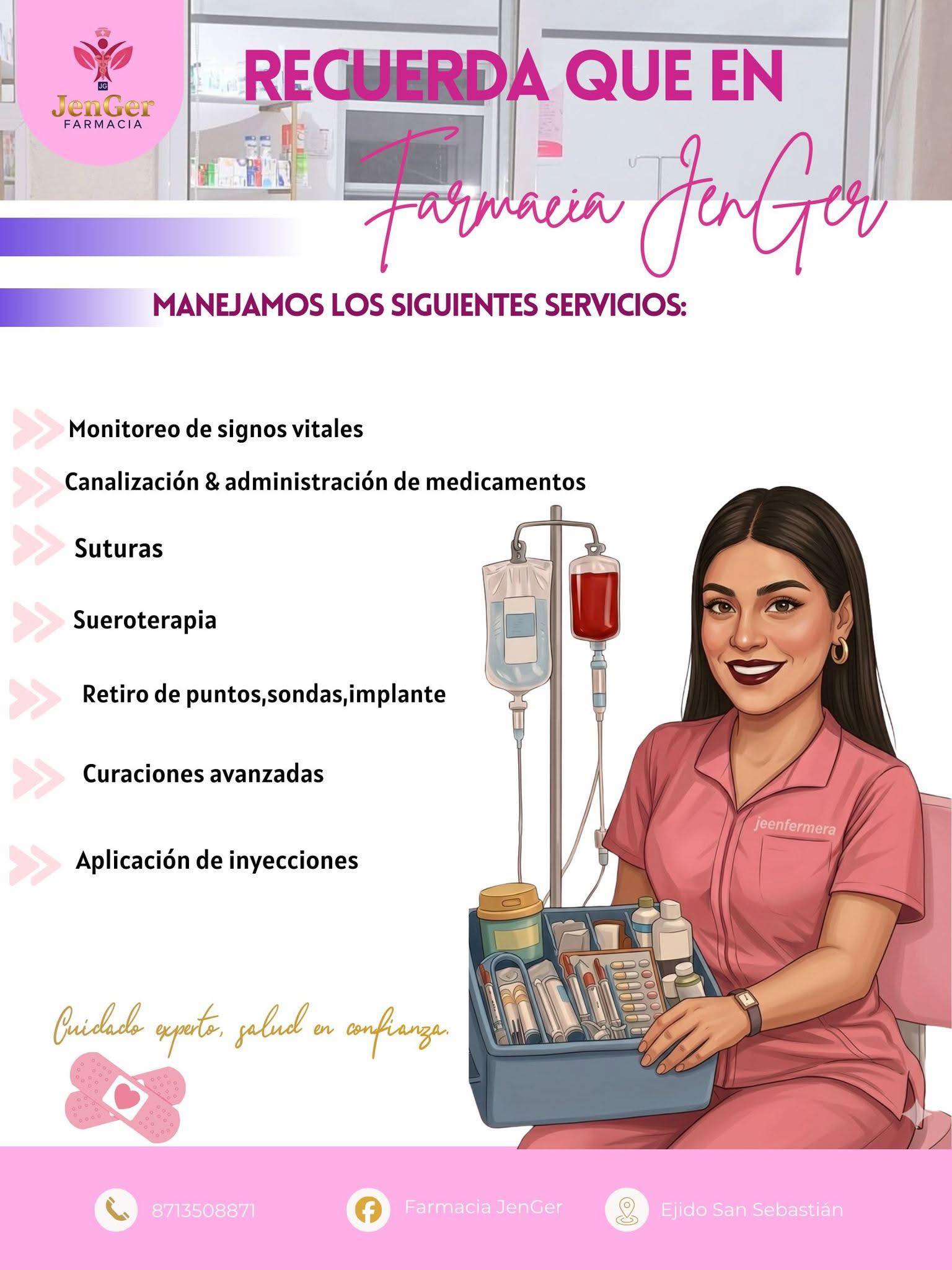 ¿Ya conoces los perfumes de nicho? Encuentra tu fragancia signature y ...