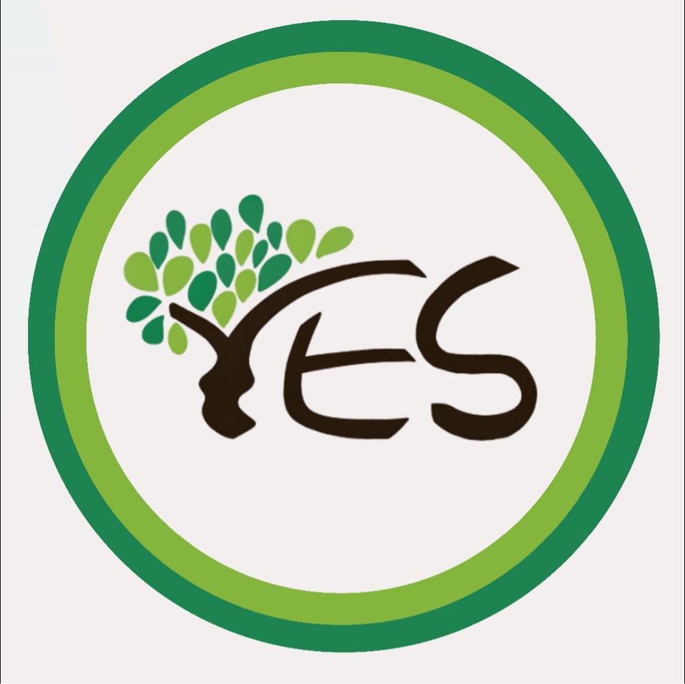 ENEDA - YES Philippines