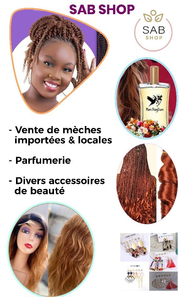 SA BAI SHOP - SA BAI SHOP added a new photo.