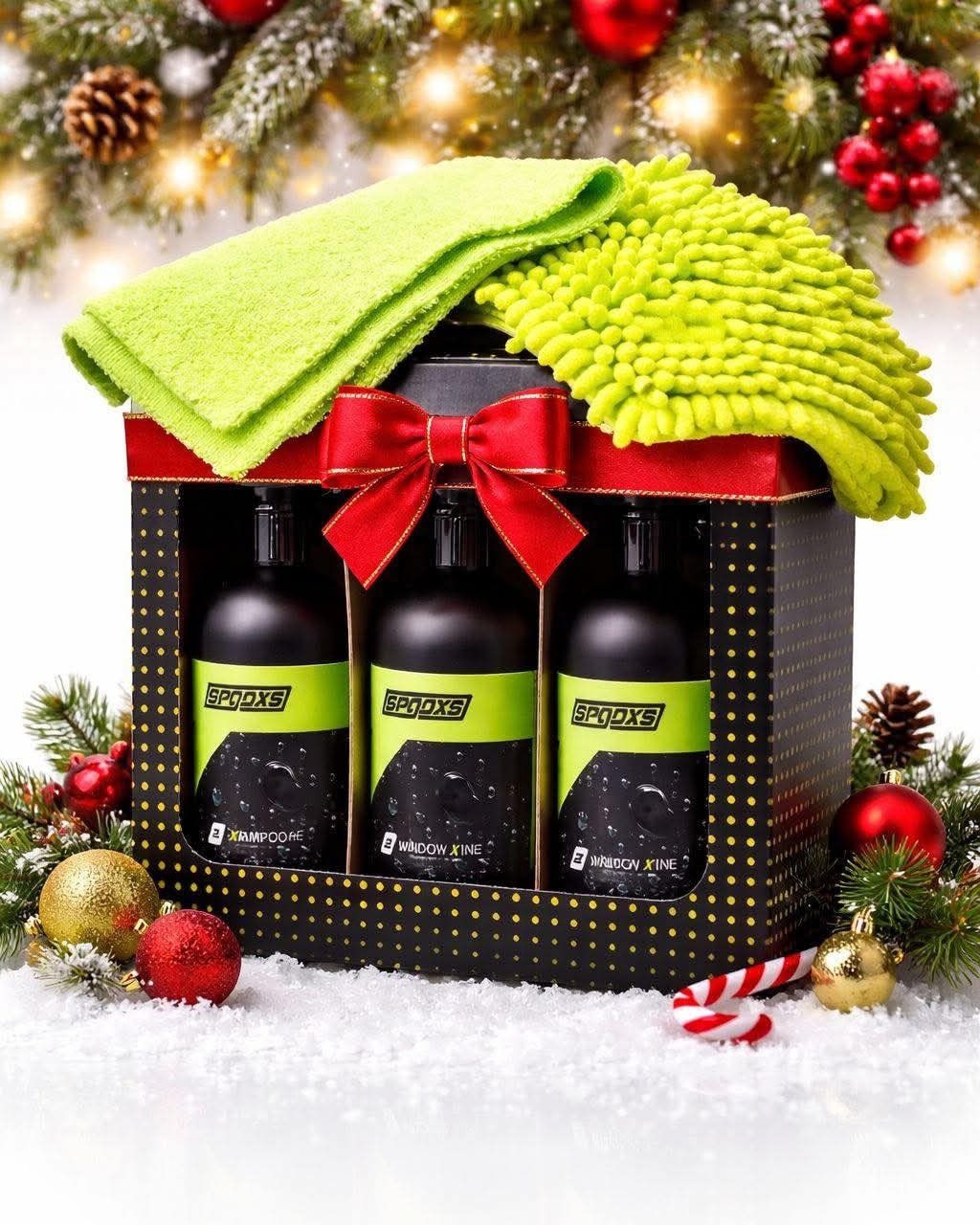 Viperclean - Professional Cleaning Solutions | Antwerp