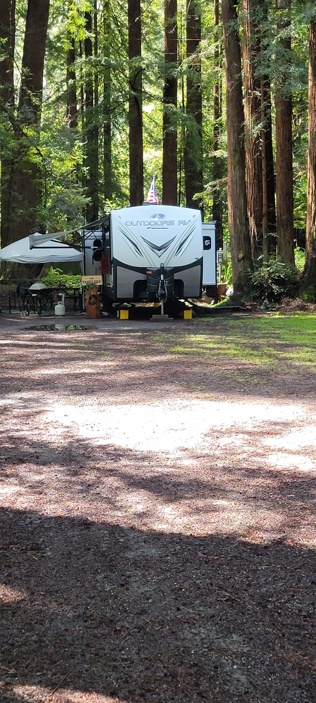 Jayco Greyhawk 31F & 31FS Owners | Which connection do I hook my city ...
