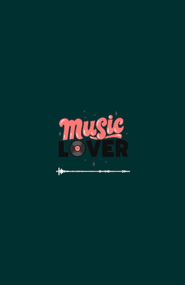 MusicLover (@MusicLove1987) • Facebook