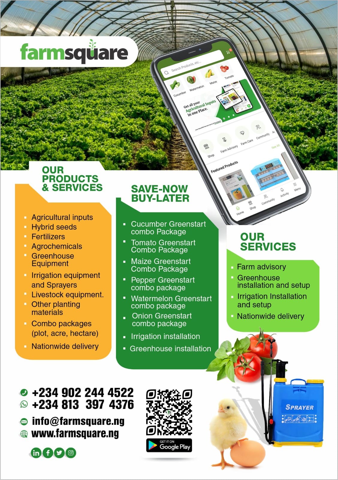 farmsquare-ibadan