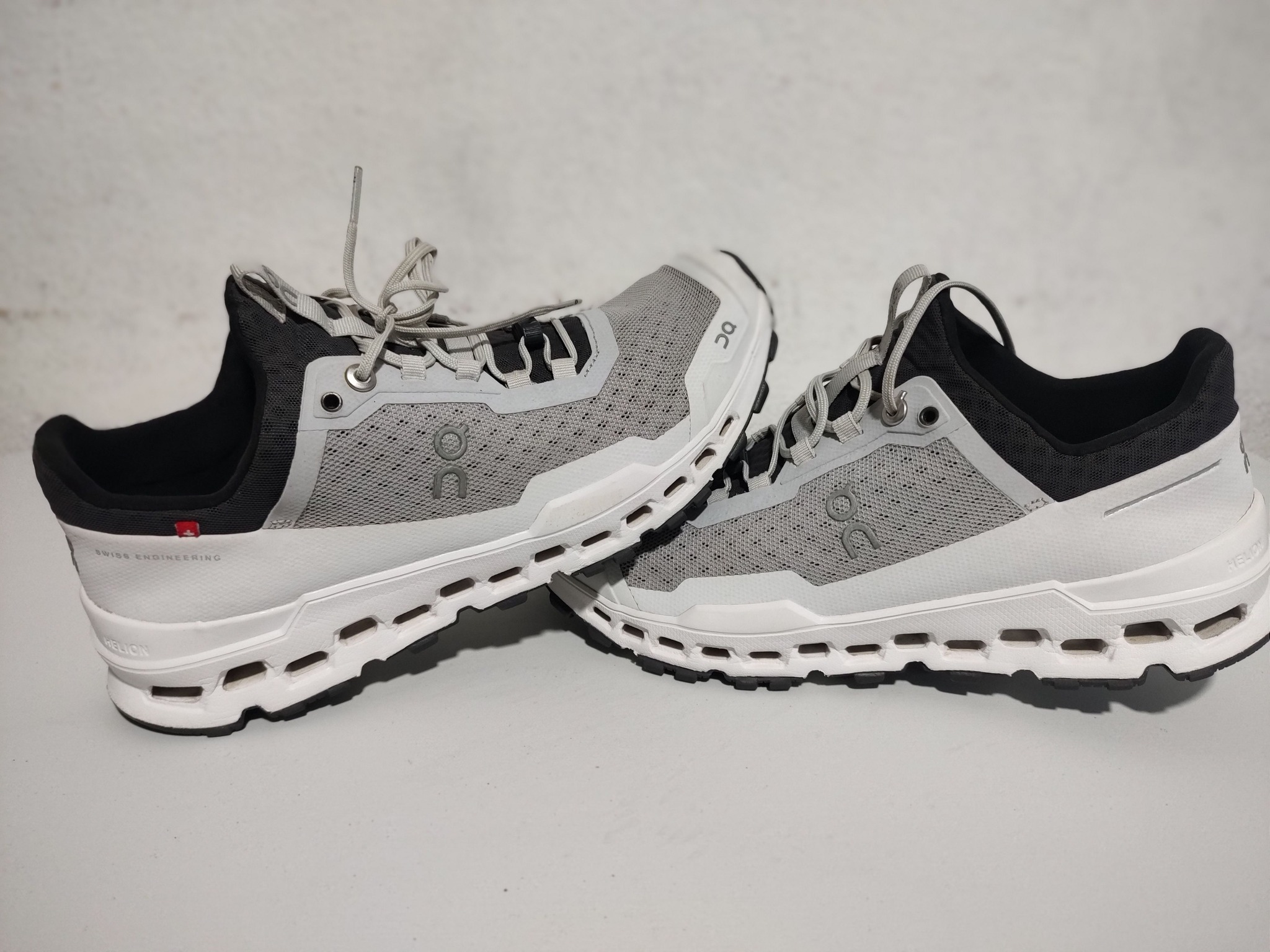 Adidas mega ghostride Talle Talle37.5 37.5 かいい е PnU ยะททรวดรัก