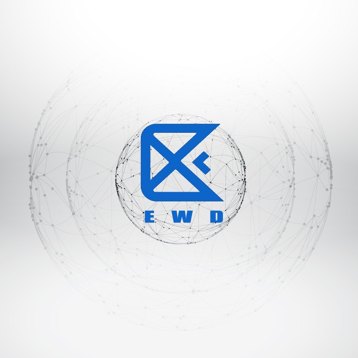 EWD - 🔍 Can You Spot What’s Wrong Here? This screenshot is a perfect ...