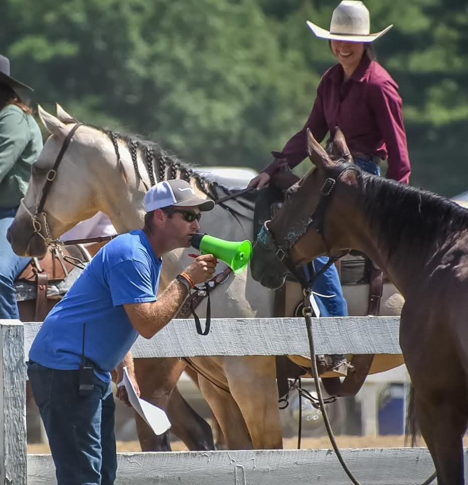 Keystone Barrel Classic added a... - Keystone Barrel Classic