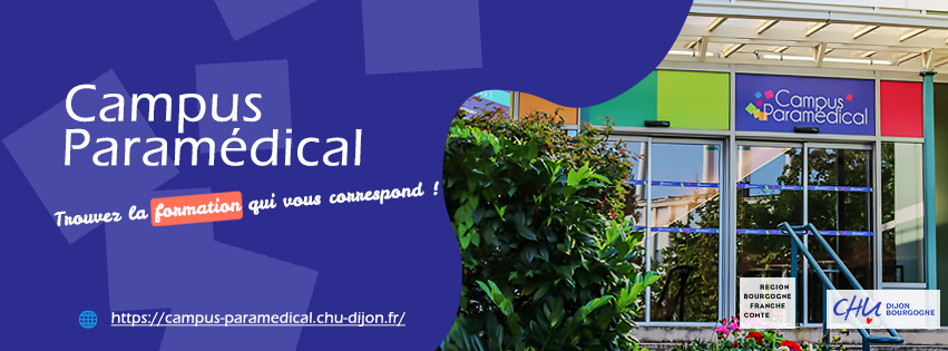 campus-param-dical-du-chu-dijon-bourgogne