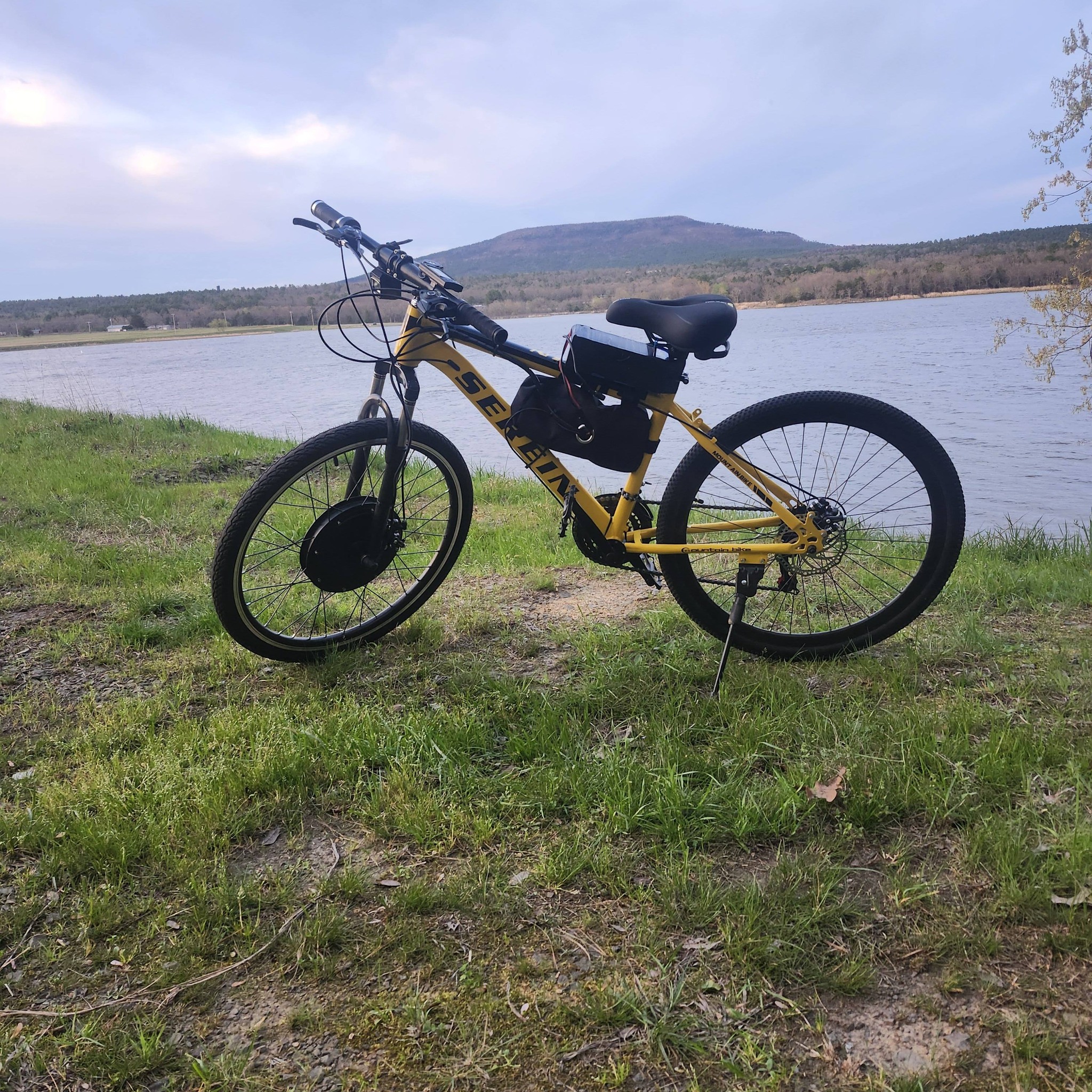 vaude fahrradruckscke VAUDE Bike Alpin Pro 28 + Fahrradrucksack schwarz