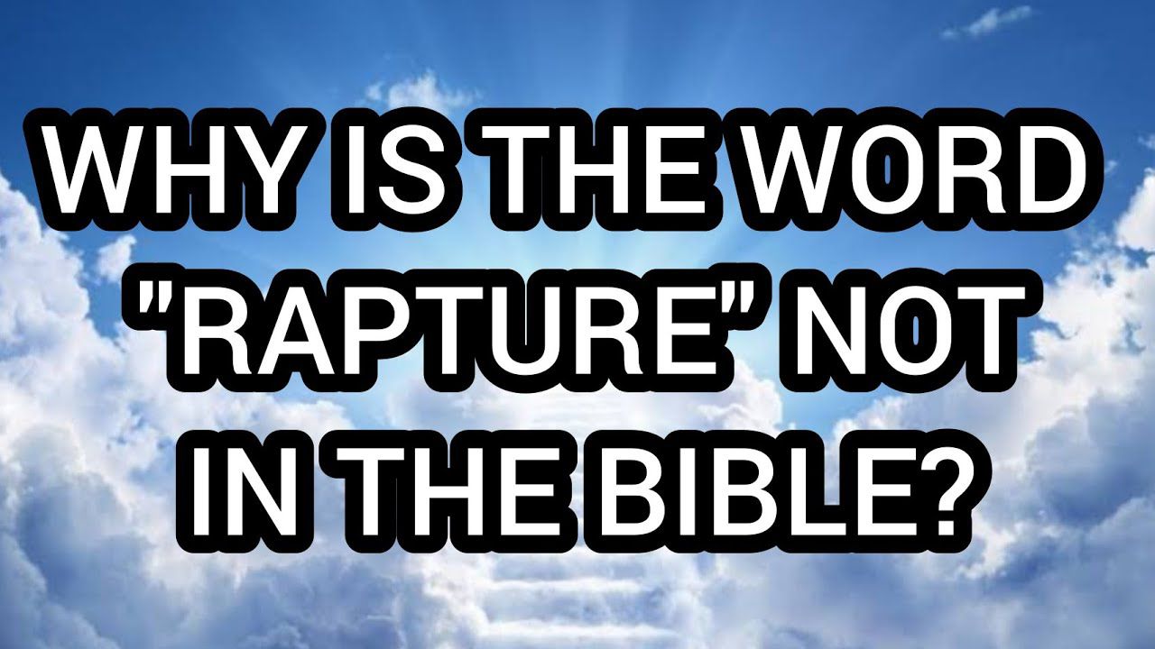 Pastor to the Pastors | Facebook