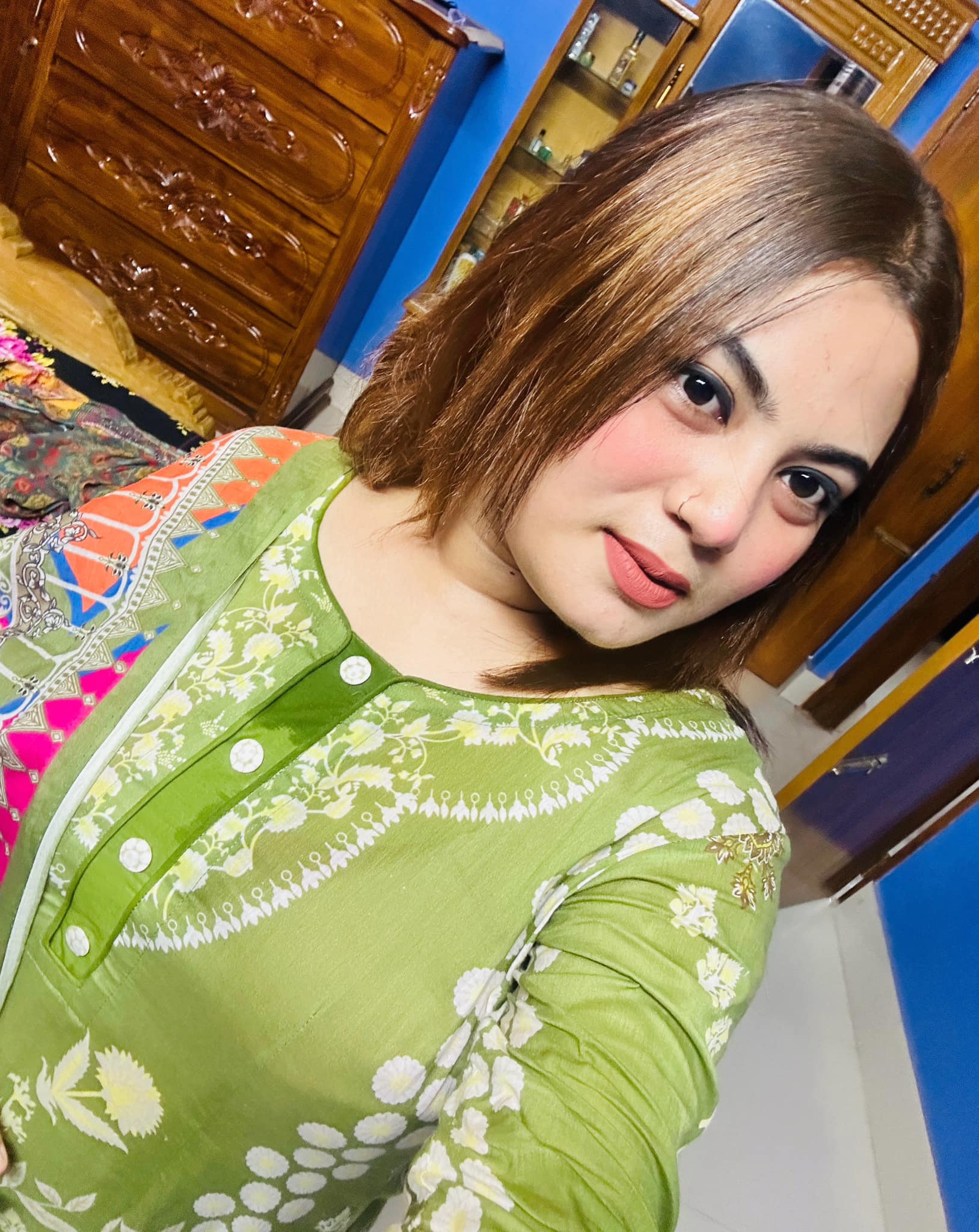 Rimas Fashion BD | Dhaka