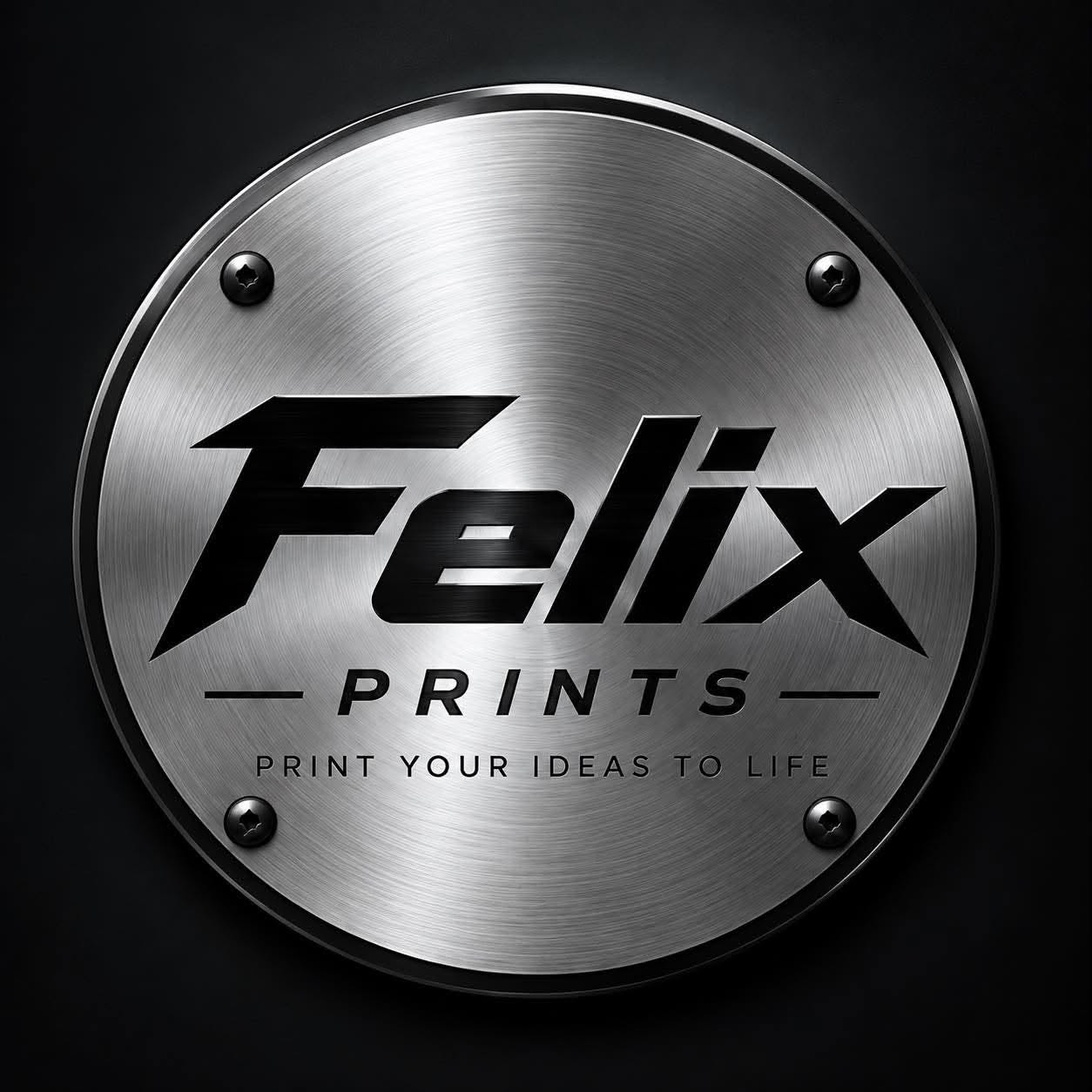 UV sticker has already started production_Welcome to place your order ...