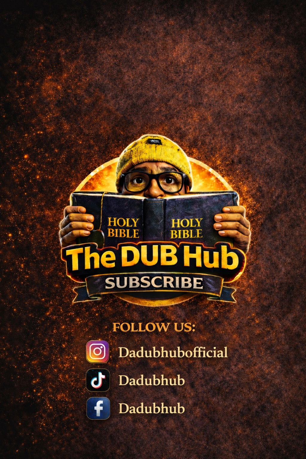 Dub Hub